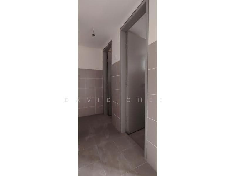 Shop for Rent in Kajang (Selangor) - David Chee - Interior - PropertyGuru.com.my