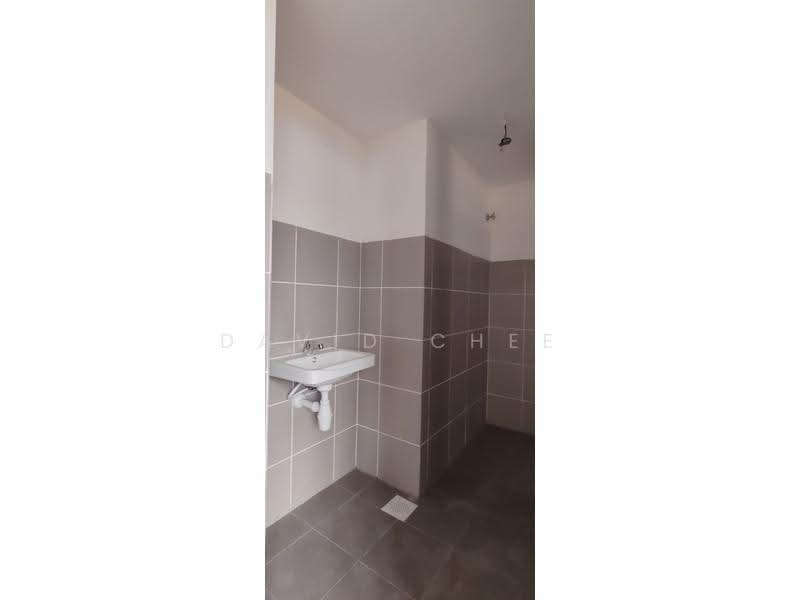 Shop for Rent in Kajang (Selangor) - David Chee - PropertyGuru.com.my