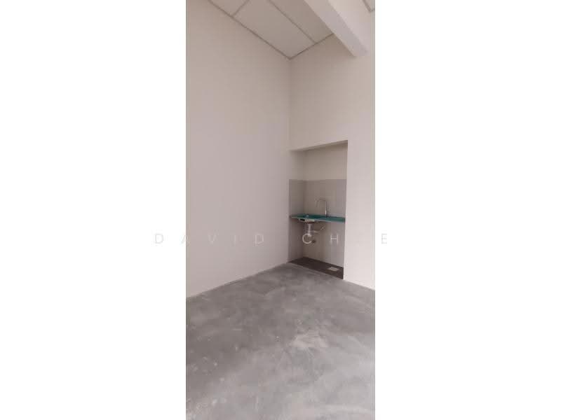 Shop for Rent in Kajang (Selangor) - David Chee - PropertyGuru.com.my