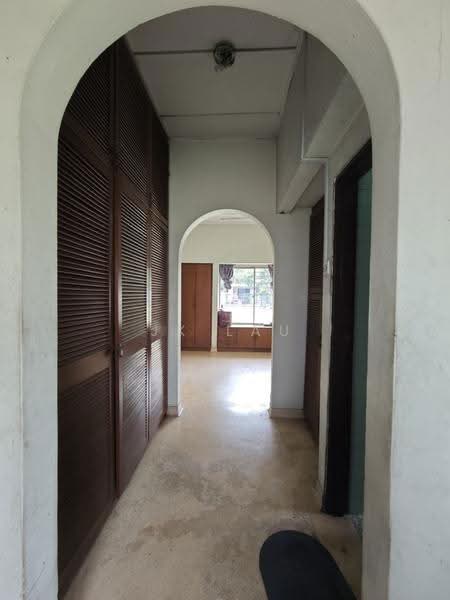 Bungalow House for Sale in Seksyen 18 (Petaling Jaya) - JK Lau - Interior - PropertyGuru.com.my