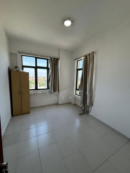 Condominium for Rent at The Wadihana - Chew Chee Yee - Interior - PropertyGuru.com.my