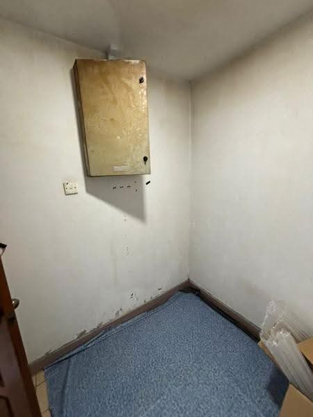 Condominium for Rent at The Wadihana - Chew Chee Yee - Interior - PropertyGuru.com.my