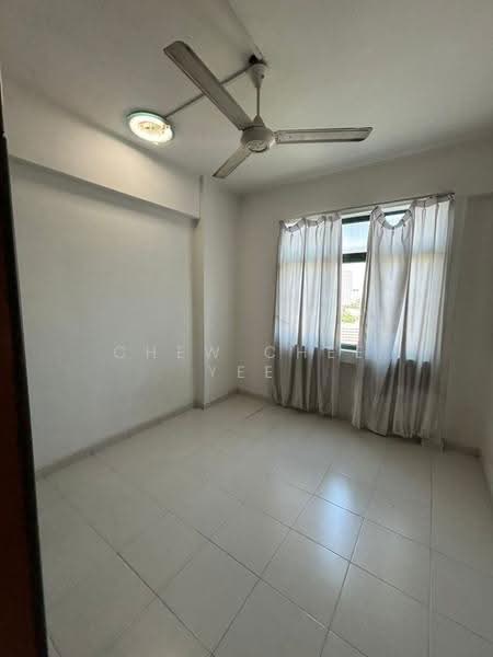 Condominium for Rent at The Wadihana - Chew Chee Yee - Interior - PropertyGuru.com.my