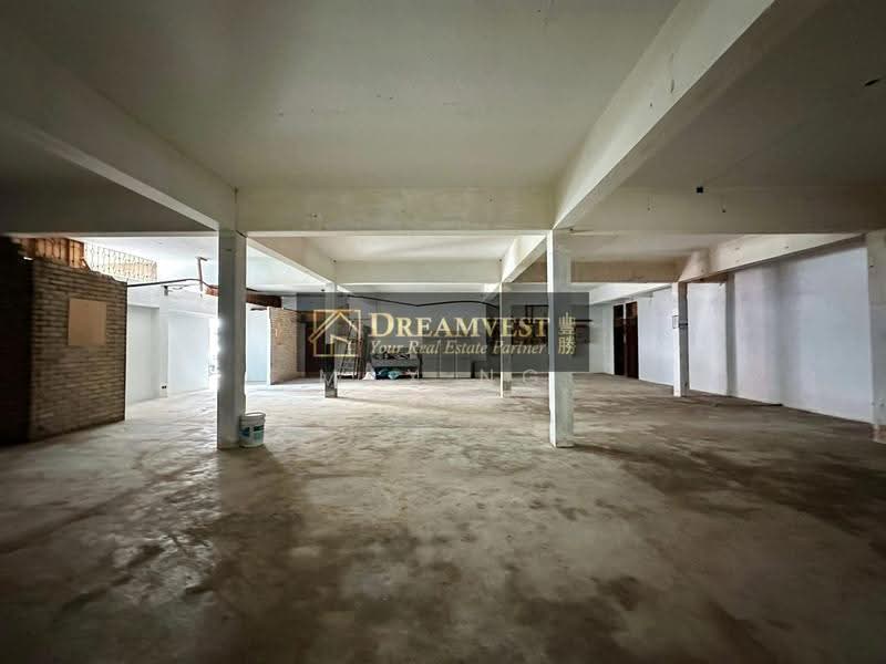 Shop / Office for Rent in George Town (Penang) - Max Ng - Interior - PropertyGuru.com.my