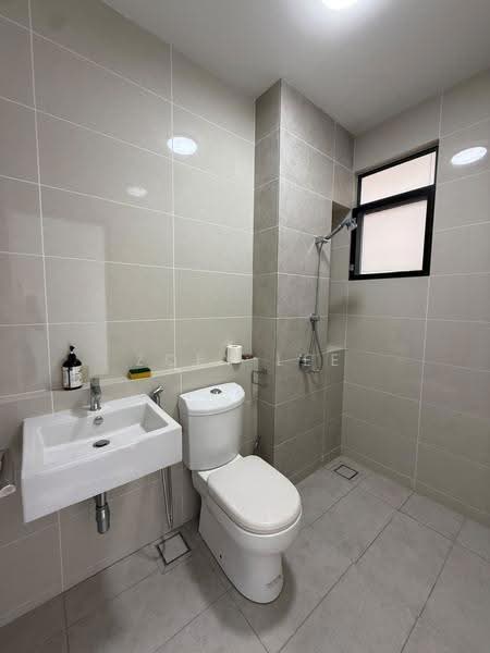 2-storey Terraced House for Sale in Horizon Hills (Iskandar Puteri (Nusajaya)) - Zoey Lee - Bathroom - PropertyGuru.com.my