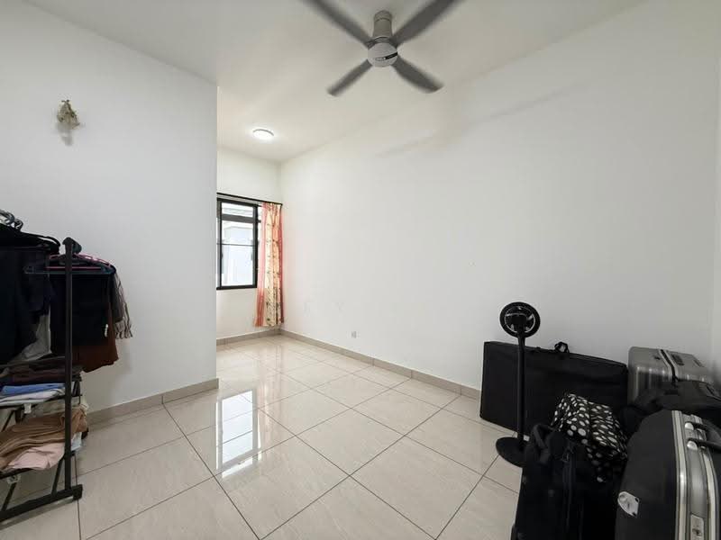 2-storey Terraced House for Sale in Horizon Hills (Iskandar Puteri (Nusajaya)) - Zoey Lee - PropertyGuru.com.my