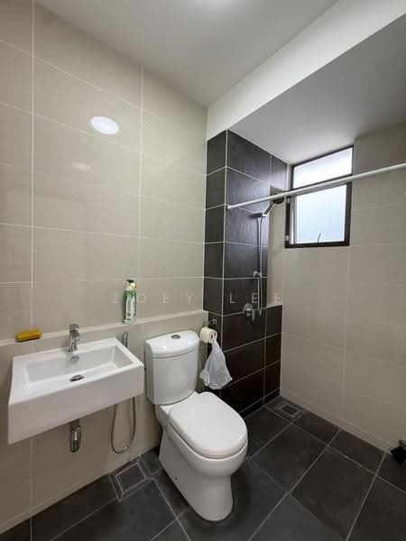 2-storey Terraced House for Sale in Horizon Hills (Iskandar Puteri (Nusajaya)) - Zoey Lee - PropertyGuru.com.my