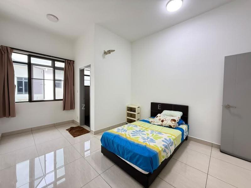 2-storey Terraced House for Sale in Horizon Hills (Iskandar Puteri (Nusajaya)) - Zoey Lee - PropertyGuru.com.my