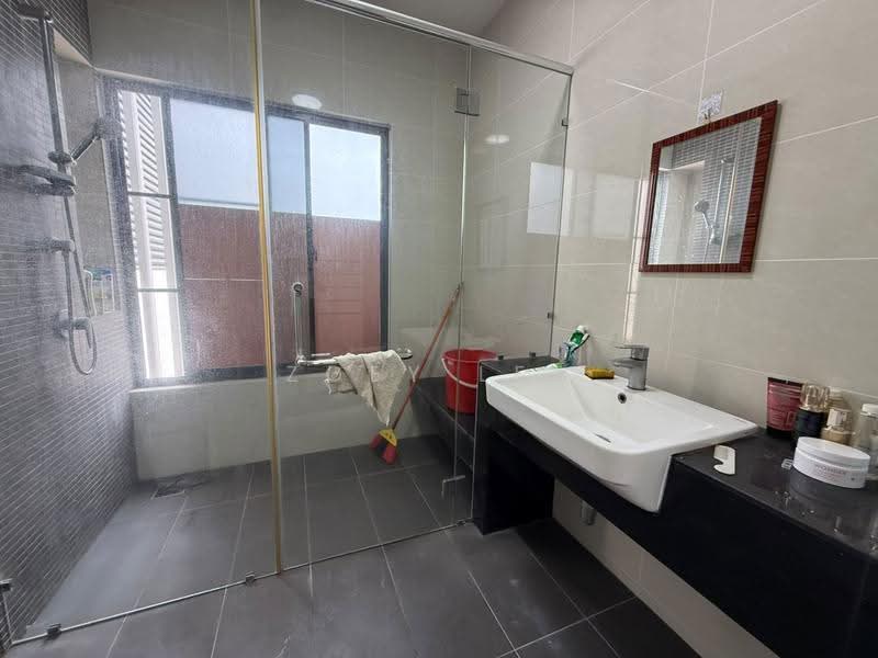 2-storey Terraced House for Sale in Horizon Hills (Iskandar Puteri (Nusajaya)) - Zoey Lee - PropertyGuru.com.my