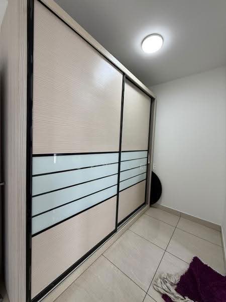 2-storey Terraced House for Sale in Horizon Hills (Iskandar Puteri (Nusajaya)) - Zoey Lee - PropertyGuru.com.my