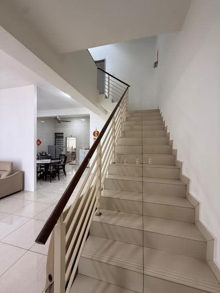 2-storey Terraced House for Sale in Horizon Hills (Iskandar Puteri (Nusajaya)) - Zoey Lee - PropertyGuru.com.my