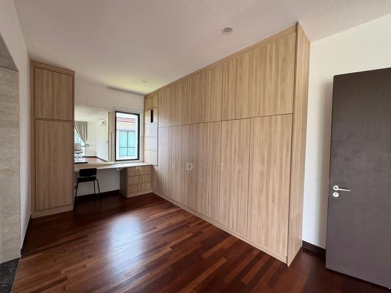 Bungalow House for Rent in Cyberjaya (Selangor) - David Tan - Interior - PropertyGuru.com.my