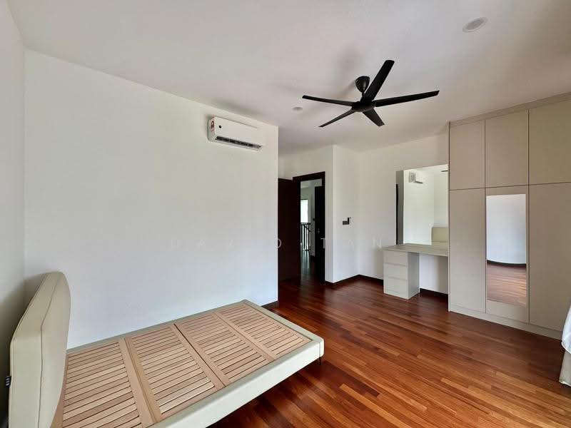 Bungalow House for Rent in Cyberjaya (Selangor) - David Tan - Bedroom - PropertyGuru.com.my