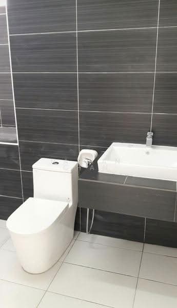 Rumah Kluster untuk Dijual di Bukit Indah (Iskandar Puteri (Nusajaya)) - Nathan Chan - PropertyGuru.com.my