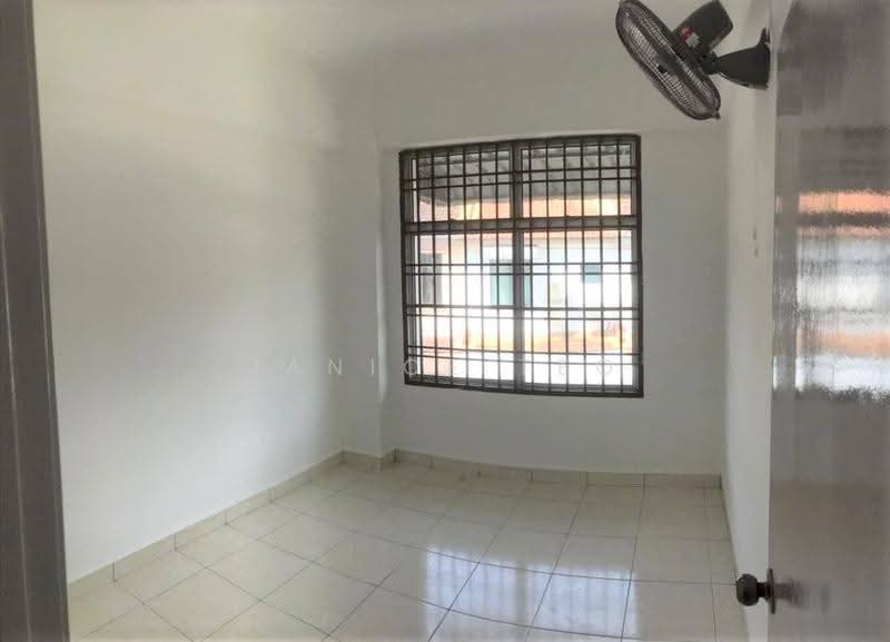 Apartment for Sale at Nusa Bestari Shoplot Apartment - Janice Teo - Interior - PropertyGuru.com.my
