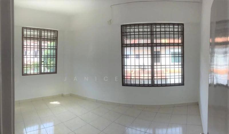 Apartment for Sale at Nusa Bestari Shoplot Apartment - Janice Teo - PropertyGuru.com.my