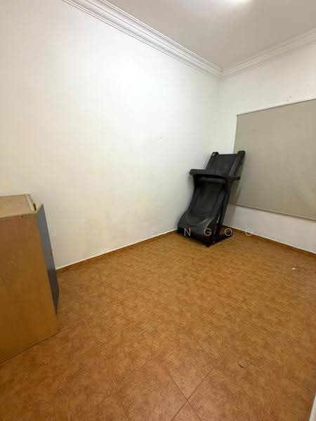 Rumah Teres 2-Tingkat untuk Disewa di Permas Jaya (Johor) - Joanne Ngoo - PropertyGuru.com.my