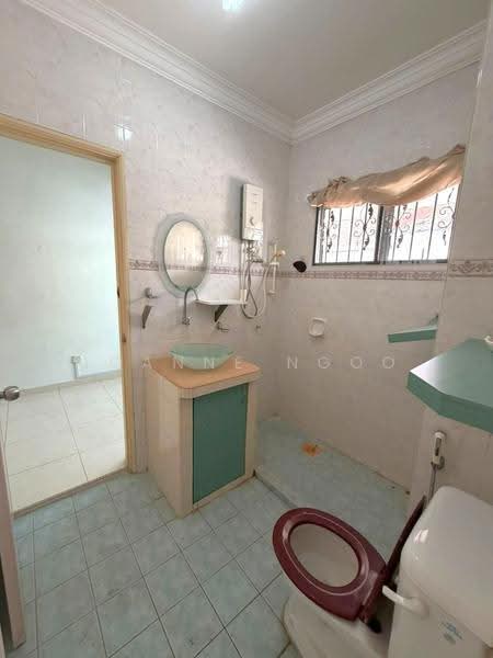 Rumah Teres 2-Tingkat untuk Disewa di Permas Jaya (Johor) - Joanne Ngoo - PropertyGuru.com.my