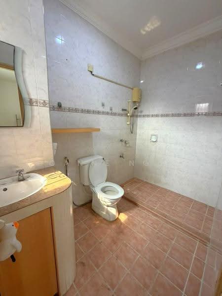 Rumah Teres 2-Tingkat untuk Disewa di Permas Jaya (Johor) - Joanne Ngoo - PropertyGuru.com.my