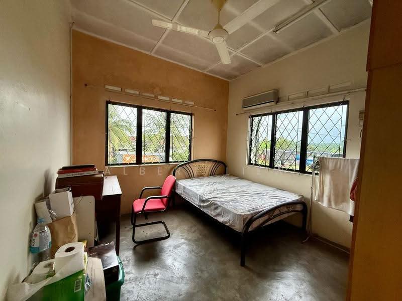 2-storey Terraced House for Sale in Taman Kulai (Kulai) - Albert Liew - PropertyGuru.com.my