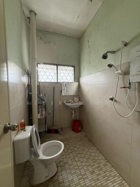2-storey Terraced House for Sale in Taman Kulai (Kulai) - Albert Liew - PropertyGuru.com.my