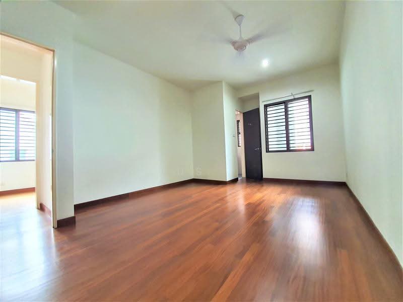 2-storey Terraced House for Sale in Alam Impian (Shah Alam) - Yus . - 2nd Room 1st Floor - PropertyGuru.com.my