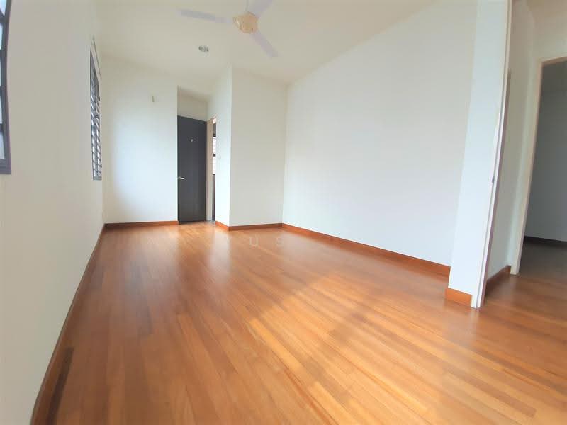 2-storey Terraced House for Sale in Alam Impian (Shah Alam) - Yus . - 2nd Room 1st Floor - PropertyGuru.com.my