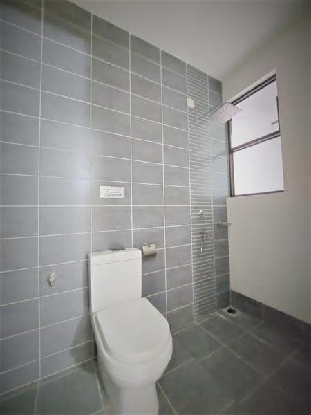 2-storey Terraced House for Sale in Alam Impian (Shah Alam) - Yus . - PropertyGuru.com.my