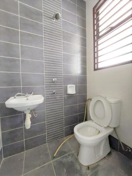 2-storey Terraced House for Sale in Alam Impian (Shah Alam) - Yus . - PropertyGuru.com.my