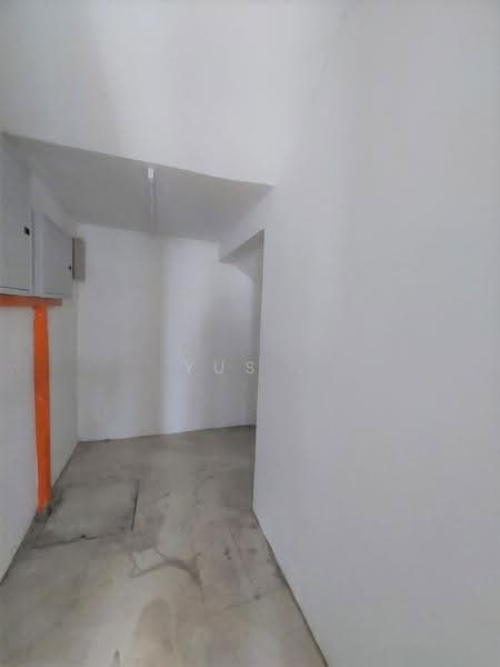 2-storey Terraced House for Sale in Alam Impian (Shah Alam) - Yus . - Store - PropertyGuru.com.my