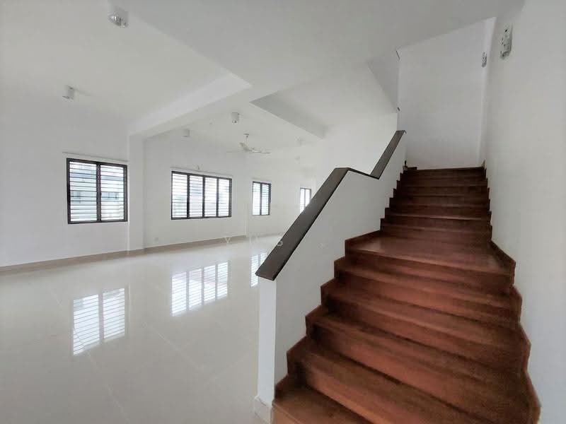 2-storey Terraced House for Sale in Alam Impian (Shah Alam) - Yus . - PropertyGuru.com.my