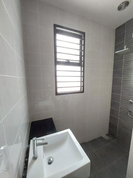 2-storey Terraced House for Sale in Alam Impian (Shah Alam) - Yus . - PropertyGuru.com.my