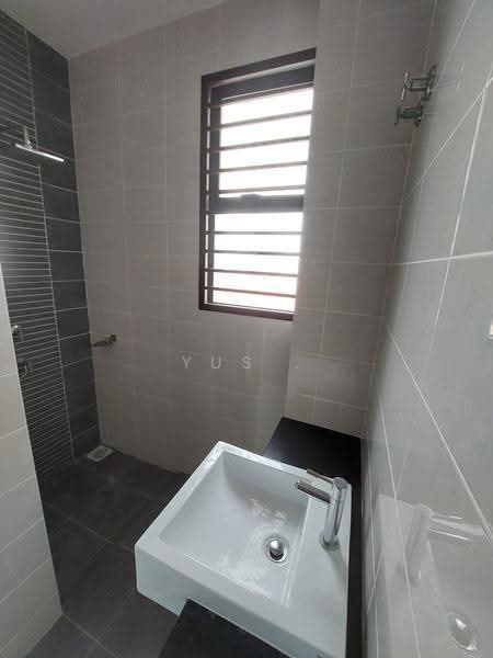 2-storey Terraced House for Sale in Alam Impian (Shah Alam) - Yus . - PropertyGuru.com.my