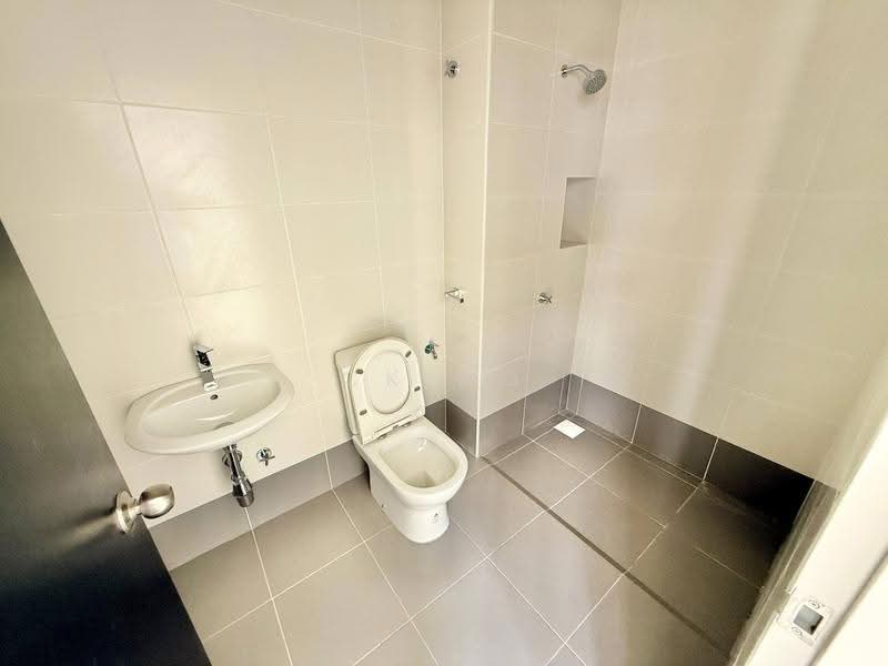 Cluster House for Sale in Eco Botanic (Iskandar Puteri (Nusajaya)) - CK Ng - Bathroom - PropertyGuru.com.my