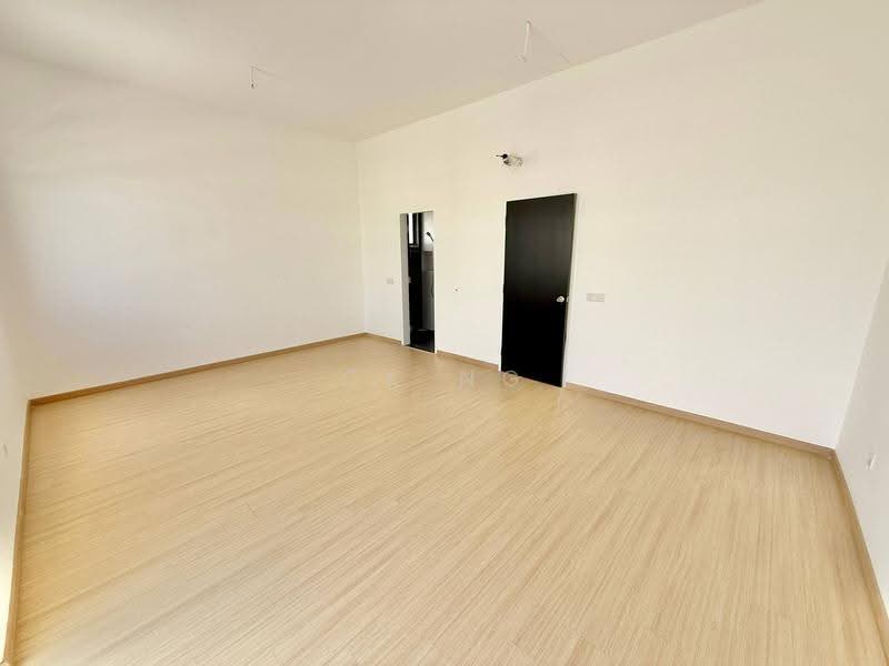 Cluster House for Sale in Eco Botanic (Iskandar Puteri (Nusajaya)) - CK Ng - Interior - PropertyGuru.com.my