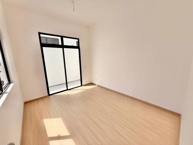 Cluster House for Sale in Eco Botanic (Iskandar Puteri (Nusajaya)) - CK Ng - Interior - PropertyGuru.com.my