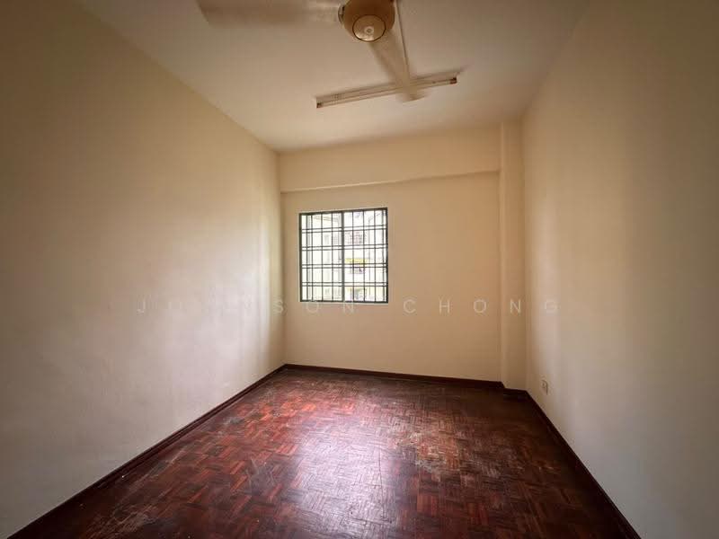 Pangsapuri untuk Dijual di Sri Wangi - Johnson Chong - Interior - PropertyGuru.com.my