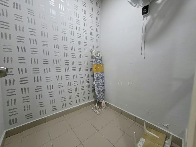 Condominium for Rent at Medini Signature - Vison Foo - Interior - PropertyGuru.com.my