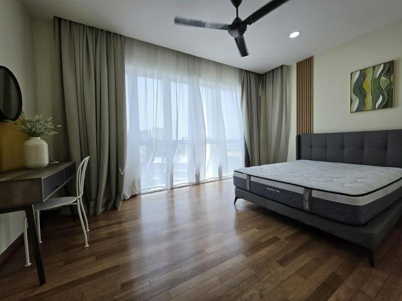 Condominium for Rent at Medini Signature - Vison Foo - PropertyGuru.com.my
