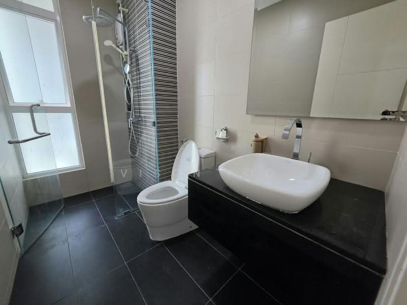 Condominium for Rent at Medini Signature - Vison Foo - PropertyGuru.com.my