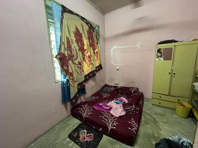 Rumah Teres 2-Tingkat untuk Dijual di Taman Johor Jaya (Johor Bahru) - Le Yang - PropertyGuru.com.my
