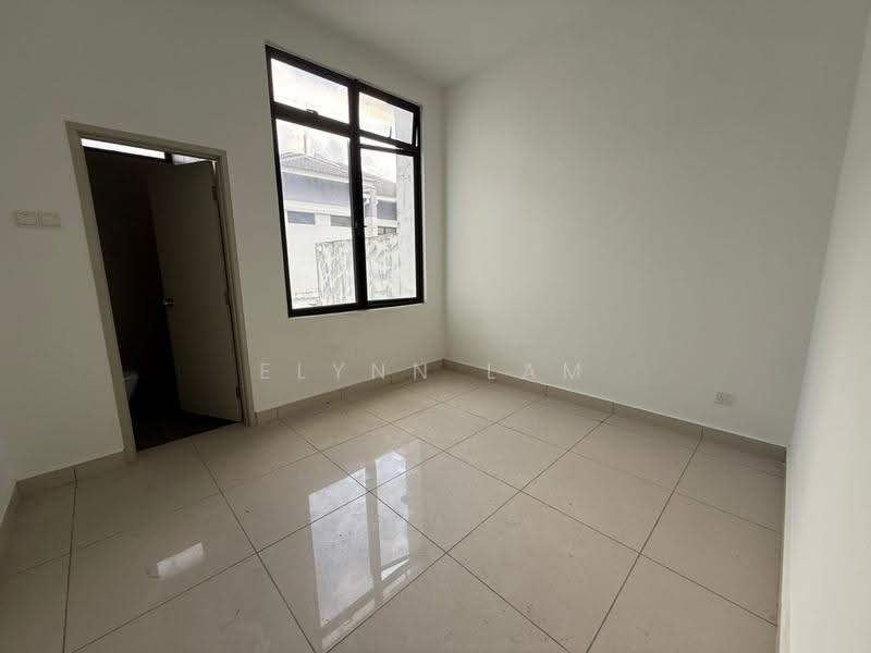 2-storey Terraced House for Sale in Johor Bahru (Johor) - Elynn Lam - Interior - PropertyGuru.com.my