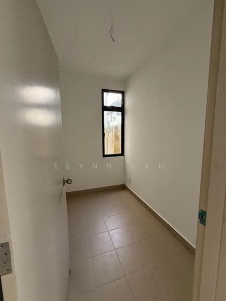 2-storey Terraced House for Sale in Johor Bahru (Johor) - Elynn Lam - Interior - PropertyGuru.com.my