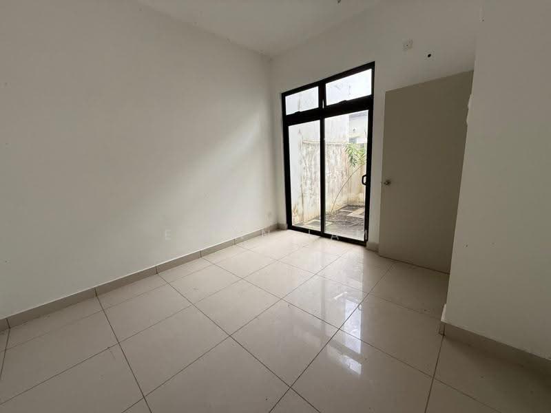 2-storey Terraced House for Sale in Johor Bahru (Johor) - Elynn Lam - Interior - PropertyGuru.com.my