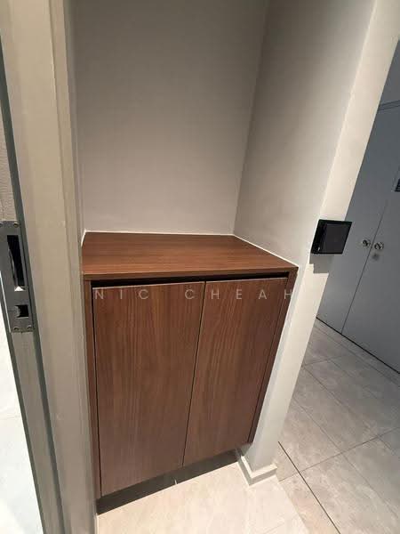Service Residence for Rent at Agile Bukit Bintang - Nic Cheah - Interior - PropertyGuru.com.my