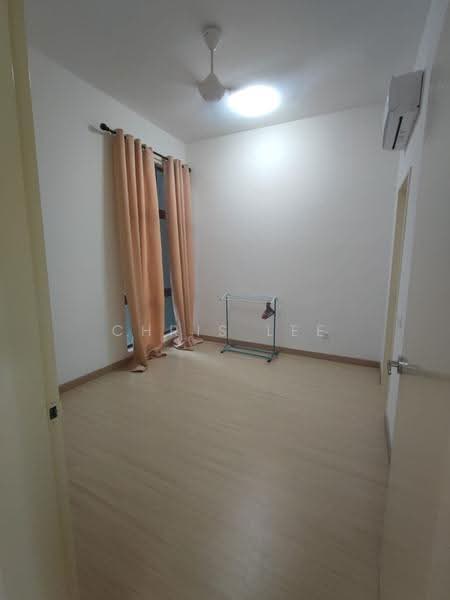 Kondominium untuk Disewa di Brezza Hill - Chris Lee - Interior - PropertyGuru.com.my