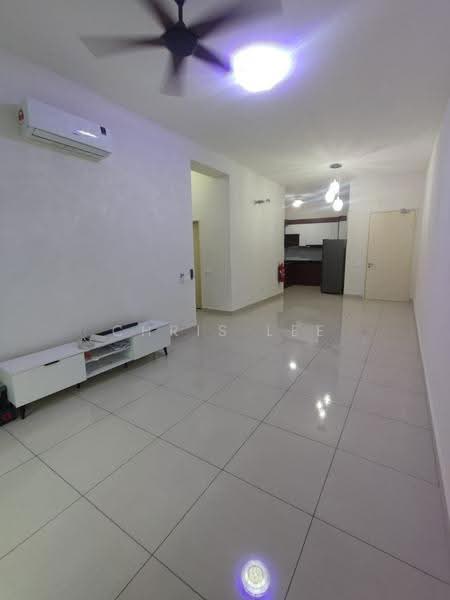 Kondominium untuk Disewa di Brezza Hill - Chris Lee - PropertyGuru.com.my