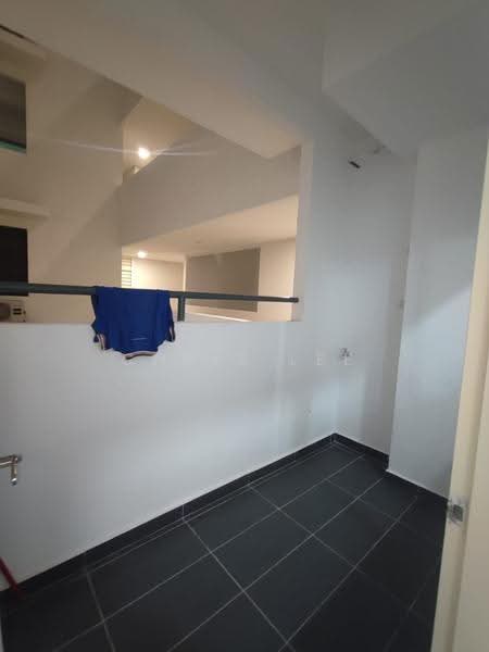 Kondominium untuk Disewa di Brezza Hill - Chris Lee - PropertyGuru.com.my