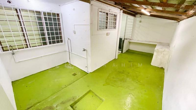 Rumah Teres 2.5-Tingkat untuk Dijual di Ampang Jaya (Ampang) - Azli Ibrahim - Interior - PropertyGuru.com.my
