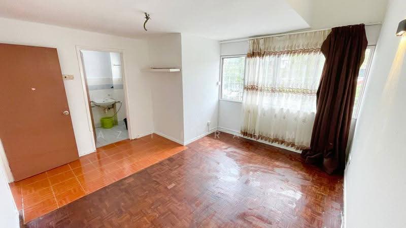 Rumah Teres 2.5-Tingkat untuk Dijual di Ampang Jaya (Ampang) - Azli Ibrahim - Interior - PropertyGuru.com.my